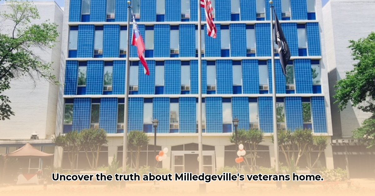 georgia-war-veterans-home-in-milledgeville